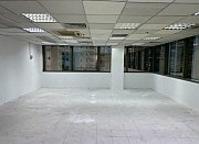 六基大廈 中環 K206577 售盤