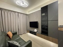 日出康城 第04B期 晉海  將軍澳 中層 1782060 售盤