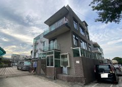 【近元朗市】1200呎幢複式連車位 元朗 地下 M173735 售盤