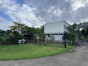 锦上路西铁站车到农地 元朗 M177821 售盘