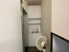 潮流工貿中心, 香港寫字樓