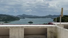 山寮村 西貢 002584 售盤