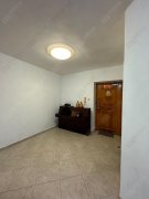 怡心园 将军澳 高层 1720406 售盘