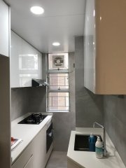 瓊軒苑 鑽石山 T125696 售盤