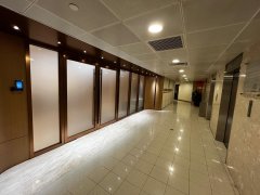 好时中心 尖沙咀 中层 1771498 售盘