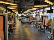 長沙灣廣場 長沙灣 中層 C204594 售盤