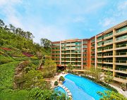 承峰 大埔 1630768 售盤