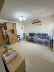 豐盛苑 沙田 T181168 售盤