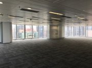 絲寶國際大廈 觀塘 高層 K208300 售盤