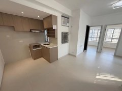 大埔中心 大埔 高層 004448 售盤