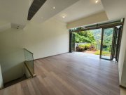 富豪山峰 沙田 全幢 1685578 售盤