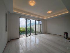 雍雅山 沙田 T173886 售盤