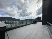柏傲庄 沙田 高层 1716676 售盘