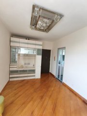 新光中心 黃大仙 高層 F125263 售盤