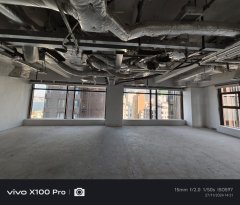 新銀集團中心 灣仔 高層 K214273 售盤