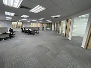 鐵路大廈 尖沙咀 011095 售盤