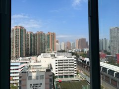 錦暉苑 馬鞍山 T173667 售盤