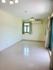 大窝村 大埔 低层 G081395 售盘