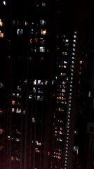 天馬苑 橫頭磡 高層 W086506 售盤