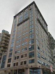 名人商业中心 深水埗 中层 K220136 售盘