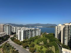 雲匯 大埔 高層 1773228 售盤