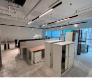 云山大厦 中环 高层 K212465 售盘