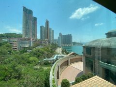 浪翠園 荃灣 B074065 售盤