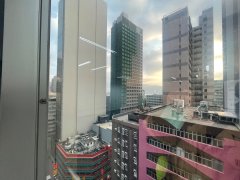 利登中心 觀塘 1788050 售盤