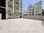 西貢大廈 西貢 低層 018591 售盤