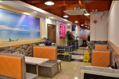 駱駝漆大廈 觀塘 C203296 售盤