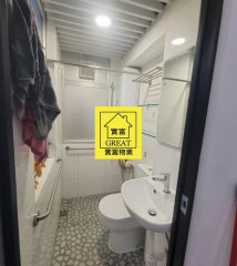 富盛大廈 大埔 高層 036339 售盤