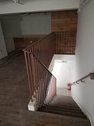 永吉利商业大厦 上环 C210019 售盘