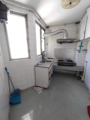 瓊山苑 牛池灣 高層 G088442 售盤