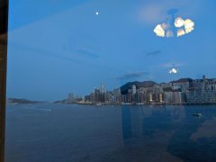 海名轩 红磡 中层 W071415 售盘