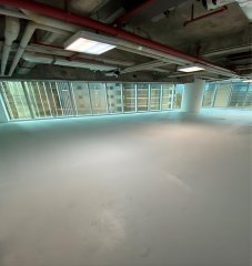 金龍中心《上環》 上環 高層 C159608 售盤