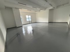 伟达中心 沙田 高层 C111108 售盘