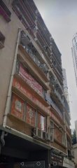 富源工業大廈《荃灣》 荃灣 低層 C143220 售盤