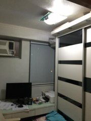 嘉峰台 牛池湾 低层 N016154 售盘