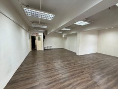 敬运工业大厦 观塘 高层 C190145 售盘