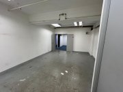 富洋工業中心 九龍灣 低層 C159066 售盤