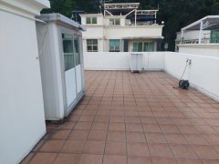 华乐豪庭 大埔 低层 R106626 售盘