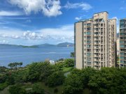 天賦海灣 大埔 1692214 售盤