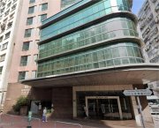 新利華中心 土瓜灣 中層 C075433 售盤