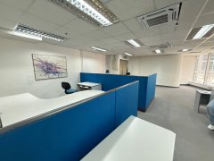 威利廣場 觀塘 高層 C217251 售盤
