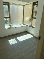 太湖花园 大埔 低层 F077083 售盘