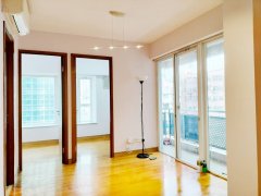 新港豪庭 大角咀 中層 1787698 售盤