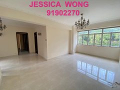 文华阁(住近民生...