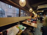 永光中心 銅鑼灣 中層 C151483 售盤