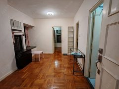 新港城 馬鞍山 中層 1766906 售盤