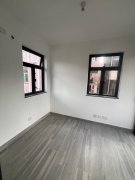 水尾村 元朗 Y036441 售盤